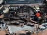 2024 FORD RANGER CD 
