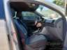2021 VOLKSWAGEN T-CROSS 