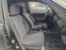 2003 HONDA CIVIC 