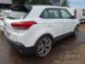 2018 HYUNDAI CRETA 