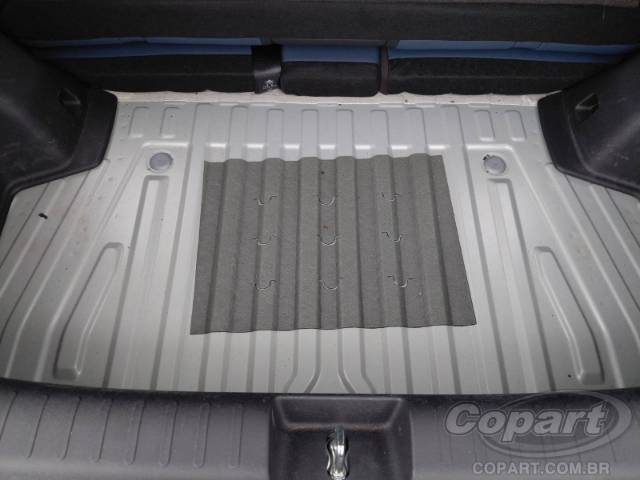 2026 BYD DOLPHIN MINI 