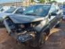 2025 FIAT TORO 