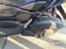 2022 YAMAHA NMAX 