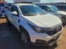 2022 FIAT STRADA 