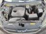 2019 CAOA CHERY TIGGO 2 
