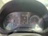 2013 VOLKSWAGEN SPACEFOX 
