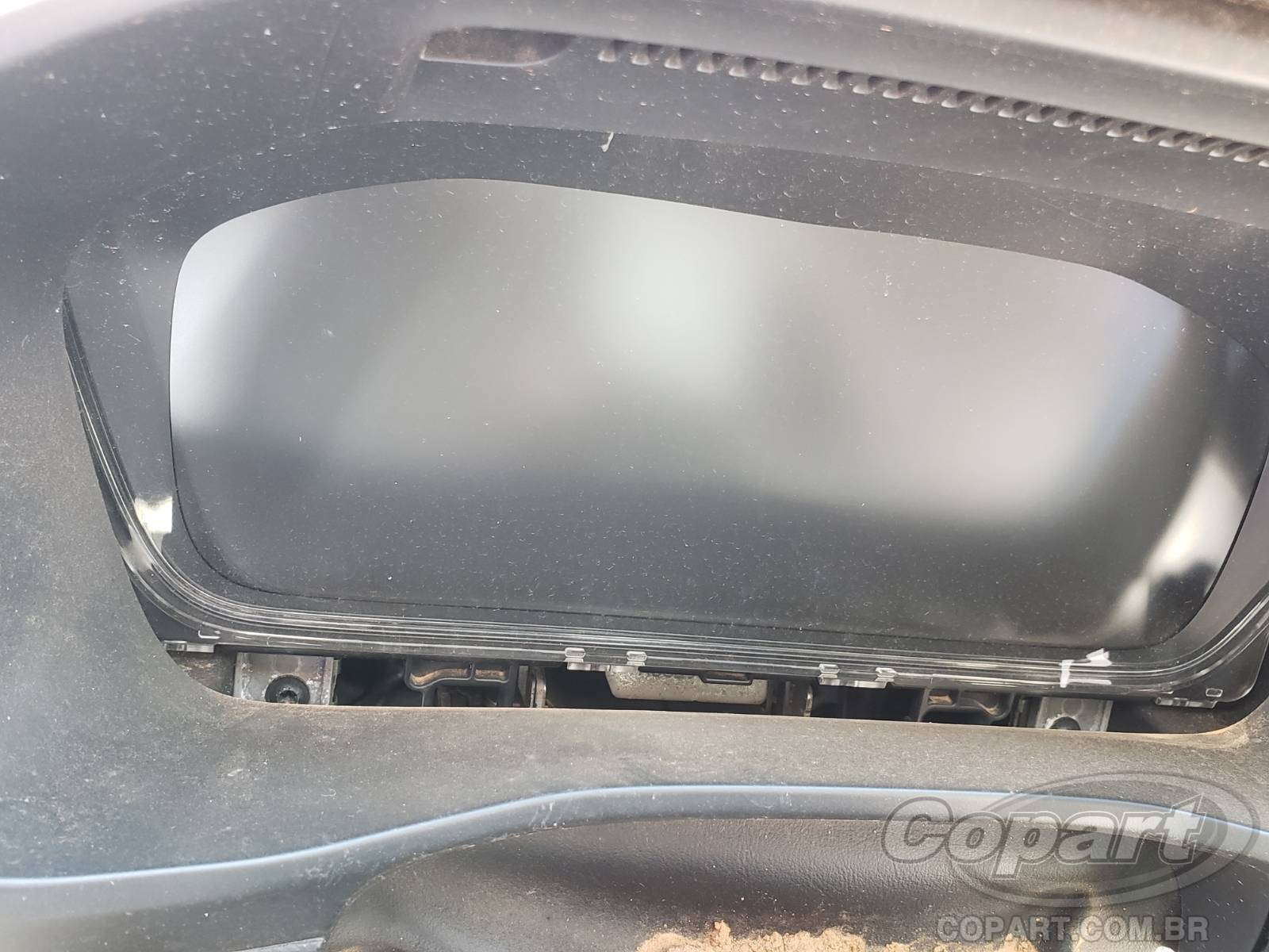 Foto 8 de 13: 2021 VOLVO XC40
