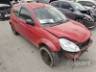 2009 FORD KA 
