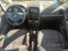 2008 FIAT IDEA 