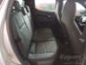 2024 FIAT STRADA CD 