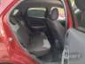 2017 FORD ECOSPORT 