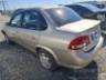 2014 CHEVROLET CLASSIC 