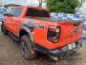 2025 FORD RANGER CD 