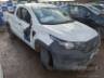 2025 FIAT STRADA 