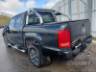 2011 VOLKSWAGEN AMAROK 