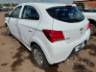 2019 CHEVROLET ONIX 