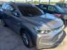 2021 CHEVROLET TRACKER 