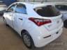 2019 HYUNDAI HB20 