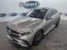 2024 MERCEDES BENZ GLC COUPE 