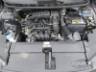 2025 HYUNDAI HB20 