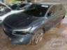 2023 HONDA HR-V 
