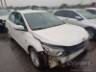 2023 CHEVROLET ONIX 