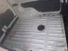 2015 RENAULT KANGOO EXPRESS 