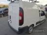 2024 FIAT FIORINO FURGAO 