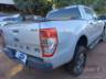 2013 FORD RANGER CD 