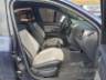 2015 VOLKSWAGEN VOYAGE 