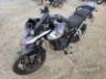2024 TRIUMPH TIGER 