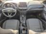 2025 CHEVROLET ONIX 