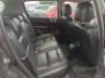 2008 PEUGEOT 307 