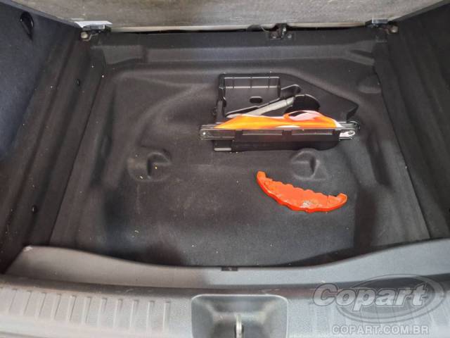 2015 MERCEDES BENZ GLA 