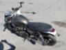 2024 TRIUMPH SPEED TWIN 