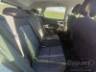 2025 CHEVROLET TRACKER 
