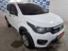 2024 FIAT MOBI 