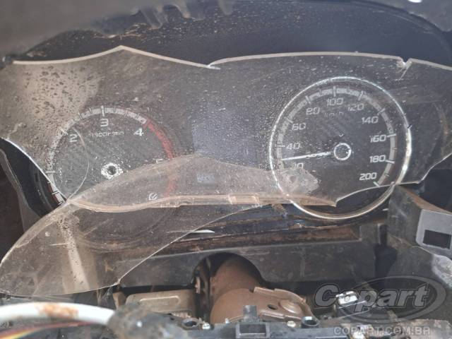 2024 MITSUBISHI L200 TRITON 