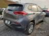2022 CHEVROLET TRACKER 