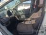 2014 FIAT UNO 