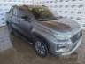 2027 FIAT STRADA CD 