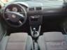 2003 VOLKSWAGEN GOL 