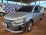 2022 CHEVROLET ONIX PLUS 