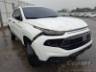 2023 FIAT TORO 