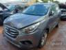 2018 HYUNDAI IX35 