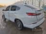 2026 FIAT FASTBACK 