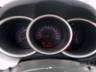 2012 KIA SORENTO 