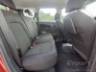 2012 CITROEN C3 PICASSO 