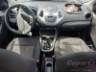 2017 FORD KA 