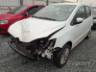 2021 VOLKSWAGEN FOX 